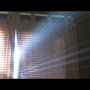 Meet your Posher, Jeff